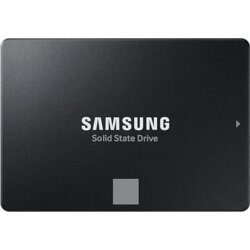Origin Storage MZ-77E500B/EU notranji SSD 2.5" 500 GB Serijski ATA III V-NAND Cene