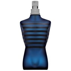 Jean P. Gaultier Ultra Male Intense Toaletna voda za moške 125 ml Cene