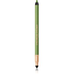 Makeup Revolution Streamline kremasta olovka za oči nijansa Purple 1,3 g Cene