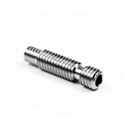 Micro-Swiss obložena toplinska barijera za E3D V6 3 mm Cene