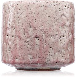 PAJU Rosie Pink dišeča sveča 10 cm 1 kos Cene