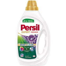 Persil lavanda gel tečni deterdžent za veš 20 pranja 900ml Cene