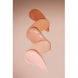 Dripping Gold CC Me In lagani puder SPF 45 nijansa Chestnut 8.5 32 ml Cene