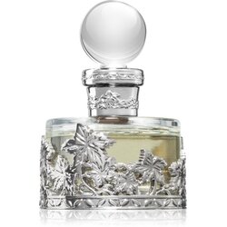 Swiss Arabian Musk Malaki parfumirano ulje uniseks 25 ml Cene