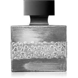 M.Micallef Royal Vintage parfumska voda za moške 50 ml Cene