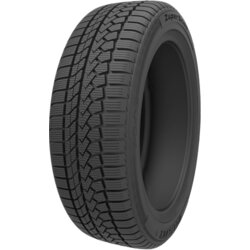 Westlake Zuper Snow 507 225/45 R17 94V XL Cene