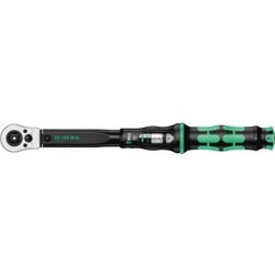 Wera click-torque c 2 r/l 05075625001 momentni ključ 1/2" (12.5 mm) 20 - 100 nm Cijene