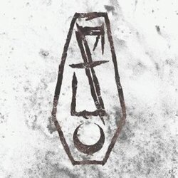 Lorna Shore Flesh Coffin (Re-issue 2025) Cene