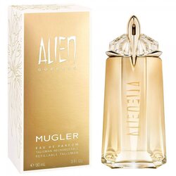 Thierry Mugler Ženski parfem Alien Goddess, EDP, 60 ml Cene