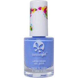 Suncoatgirl girl lak za nokte - baby slipper Cene