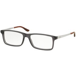 Ralph Lauren Naočare RL 6128 5510 Cene