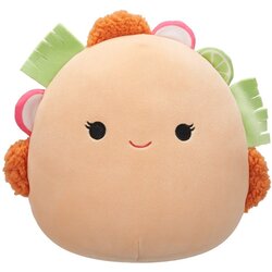 Squishmallows Plišana igračka Amberjack – Cene