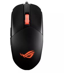 Asus miška ROG Strix Impact III Cene