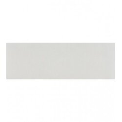 Pamesa ceramica Pločice 33,3x100cm Nuva Blanco 5761728 Cene