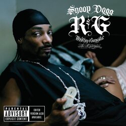 Snoop Dogg R&G (RHYTHM & GANGSTA) - THE MASTERPIECE (2LP) Cene