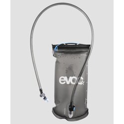 Evoc EVOC Hydration Bladder 1.5L Cene