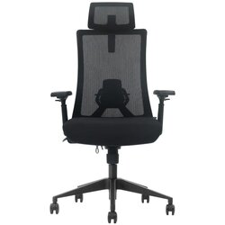 Oblivion gaming oprema Ergonomska kancelarijska stolica UGD Work Pro Cene