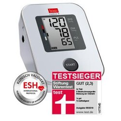 Bosch&Sohn Tlakomjer Medicus X Cene