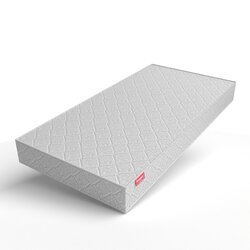 LUME HOME bonel vzmetnica Relax Medico (ve dimenzij)-180x190 Cene