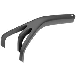 Cellfast kultivator Basic (black) Cene