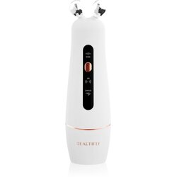Beautifly B-Booster Pro četka za čišćenje lica 1 kom Cene