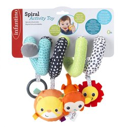 Infantino tvister 115043 Cene