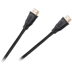 Cabletech HDMI kabel - HDMI 2.1v 8K Cijene