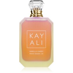 Kayali Vanilla Candy Rock Sugar 42 parfumska voda za ženske 100 ml Cene