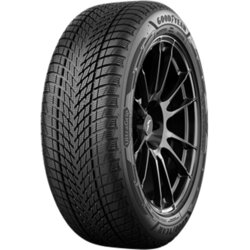 Goodyear UltraGrip Performance 3 ( 295/35 R21 107V XL EVR, z letvijo za zascito platisca (MFS) ) Cene