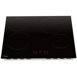 Midea ugradna ploča MC-6F6004R242 Cene