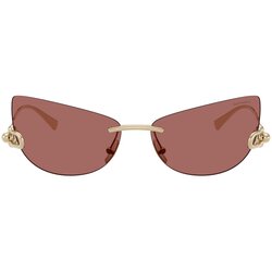 Tiffany & Co. naočare za sunce tf 3112K 622569 Cene