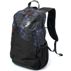 361 DEGREES backpack unisex Cene