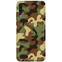 CaseGadget Silikonski ovitek s potiskom za Huawei Mate 40 Pro - Večbarvna 3 Cene