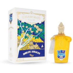 Parfem Dolce Amalfi Cene