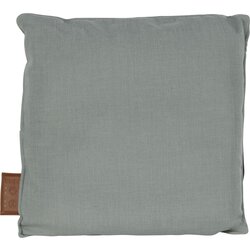 Beurer mg 139 mint shiatsu-massagekissen masažni jastuk metvica Cene