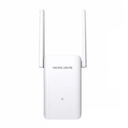 Mercusys Extender ME70X v1 AX1800 Wi-Fi 6 Range Extender Cene