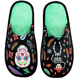 Frogies Men's Slippers Muertos - Cijene