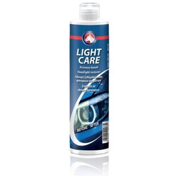 SYNT Sredstvo za obnovo žarometov Light Care, 100 ml Cene