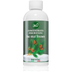 THD Unico Dolomite Pine koncentrirana dišava za v pralni stroj 100 ml Cene