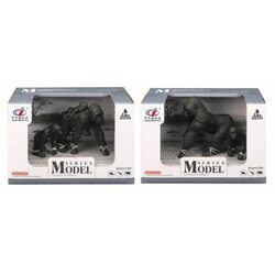  Set gorila u miksu ( 11/61975 ) Cene