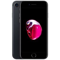 Apple iphone 7 crni 32GB b klasa refurbished Cene