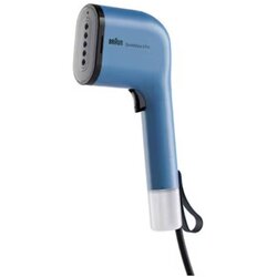 Parna mašina BRAUN GS 3024 BL Cene