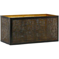 Côté Table pandor smeđa Cijene