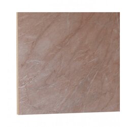 ISOWOOD Zidna obloga 4100x650x7mm 4243 VS Cene