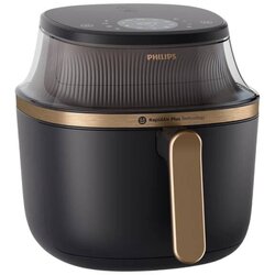Philips NA332/00 cvrtnik Cene