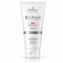 Farmona SKIN FUSION UMIRUJUĆA OBNAVLJAJUĆA MASKA 200 ML Cene