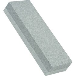 Brüder Mannesmann M 405-200 brus, (21506743) Cene