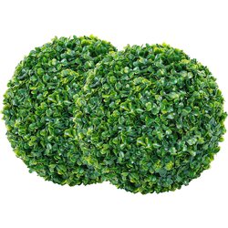  MYC0017 DEKORATIVNA UMJETNA SFERA-LOPTA FI48 Cijene