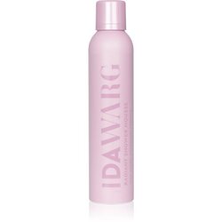 IDA WARG Beauty Plumping Radiant Shower Mousse pena za prhanje 200 ml Cene
