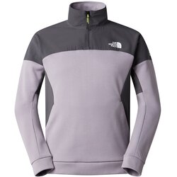 The North Face Mountain Athletics Fleece 1/4 Zip duks Cene